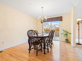 7E Strawberry Lane E, Hudson MA 01749