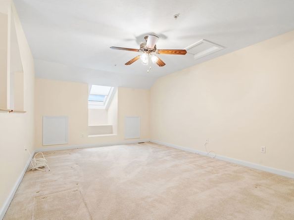 7E Strawberry Lane E, Hudson MA 01749