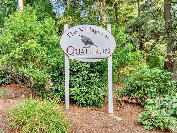 7E Strawberry Lane E, Hudson MA 01749