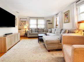 360 High St, Whitman MA 02382