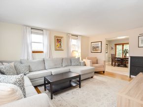 360 High St, Whitman MA 02382