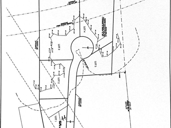 360 High St, Whitman MA 02382