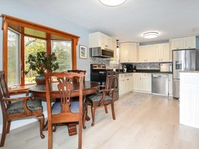 360 High St, Whitman MA 02382