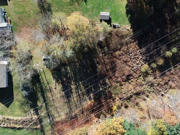 360 High St, Whitman MA 02382