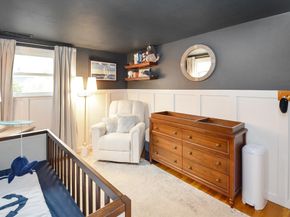 360 High St, Whitman MA 02382