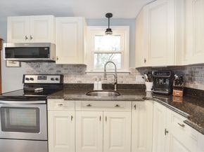 360 High St, Whitman MA 02382