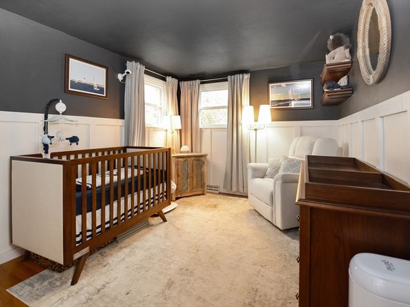 360 High St, Whitman MA 02382