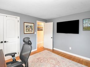 360 High St, Whitman MA 02382