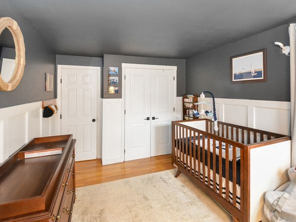 360 High St, Whitman MA 02382