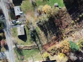 360 High St, Whitman MA 02382