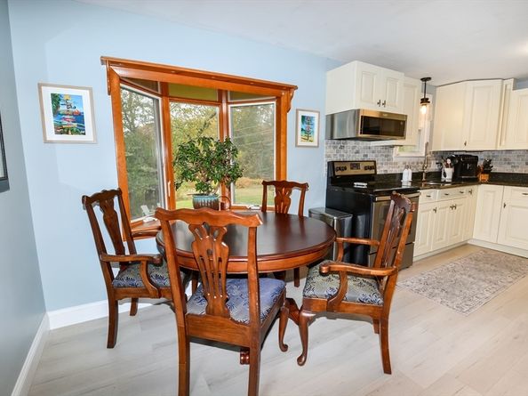 360 High St, Whitman MA 02382