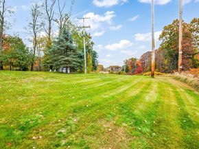 360 High St, Whitman MA 02382