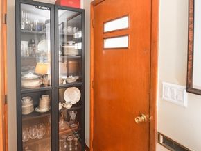 360 High St, Whitman MA 02382