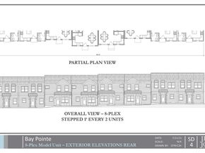 53 Starboard Drive 36G, Wareham MA 02558