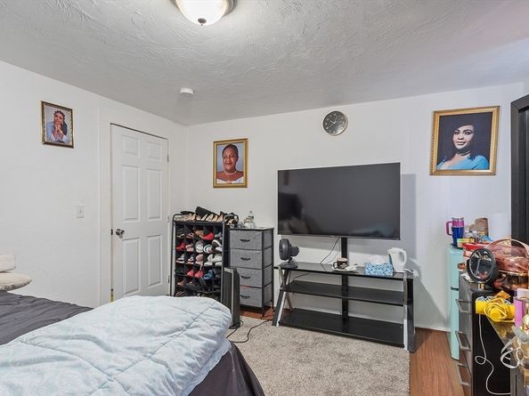 40 Aetna Street, Worcester MA 01604