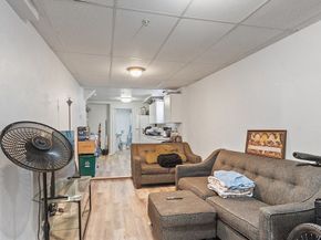 40 Aetna Street, Worcester MA 01604