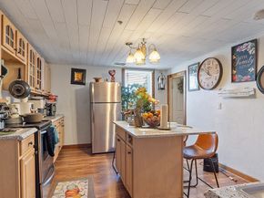 40 Aetna Street, Worcester MA 01604