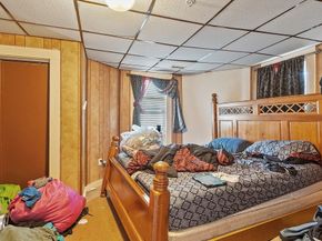 40 Aetna Street, Worcester MA 01604