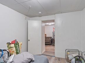 40 Aetna Street, Worcester MA 01604