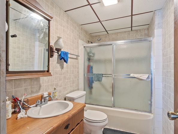 40 Aetna Street, Worcester MA 01604