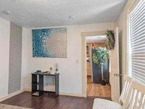 40 Aetna Street, Worcester MA 01604