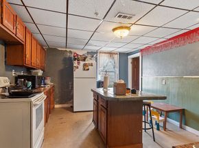 40 Aetna Street, Worcester MA 01604