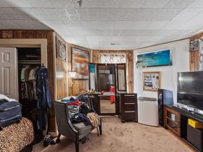 40 Aetna Street, Worcester MA 01604