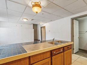 40 Aetna Street, Worcester MA 01604