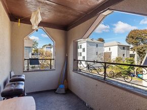 40 Aetna Street, Worcester MA 01604