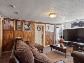 40 Aetna Street, Worcester MA 01604