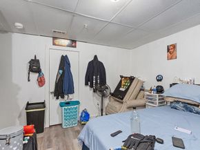 40 Aetna Street, Worcester MA 01604