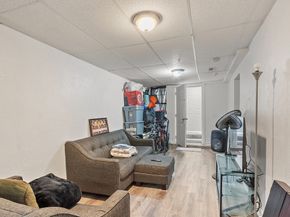 40 Aetna Street, Worcester MA 01604