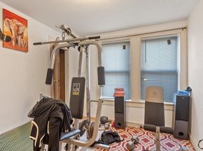 40 Aetna Street, Worcester MA 01604