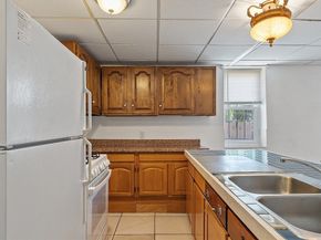 40 Aetna Street, Worcester MA 01604