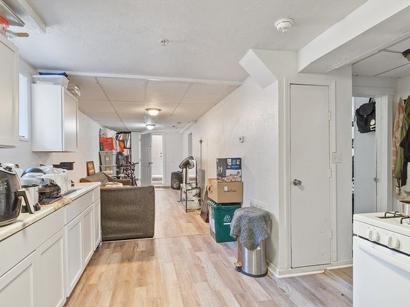 40 Aetna Street, Worcester MA 01604