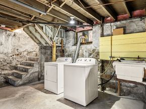 4 Elm St 3, Peabody MA 01960