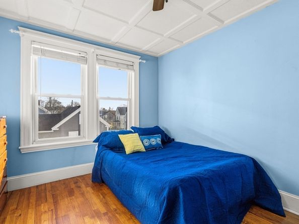 4 Elm St 3, Peabody MA 01960