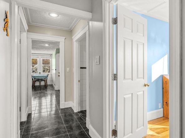 4 Elm St 3, Peabody MA 01960