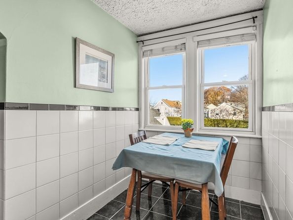 4 Elm St 3, Peabody MA 01960