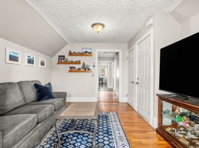 4 Elm St 3, Peabody MA 01960