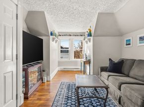 4 Elm St 3, Peabody MA 01960