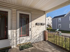 4 Elm St 3, Peabody MA 01960