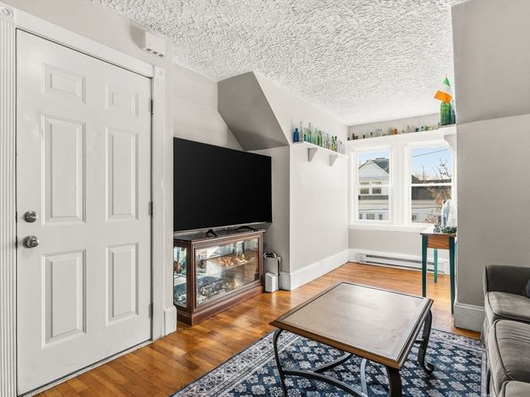 4 Elm St 3, Peabody MA 01960