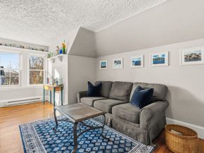 4 Elm St 3, Peabody MA 01960