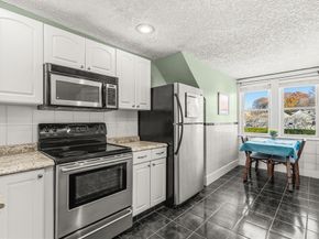 4 Elm St 3, Peabody MA 01960