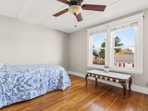 4 Elm St 3, Peabody MA 01960