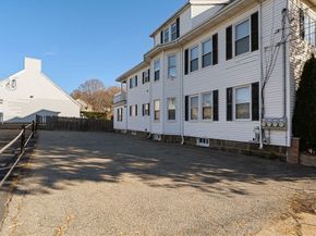 4 Elm St 3, Peabody MA 01960