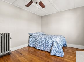 4 Elm St 3, Peabody MA 01960