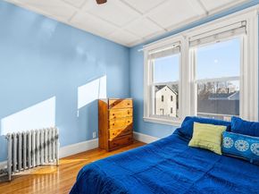 4 Elm St 3, Peabody MA 01960