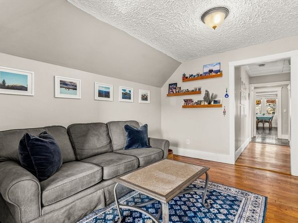 4 Elm St 3, Peabody MA 01960